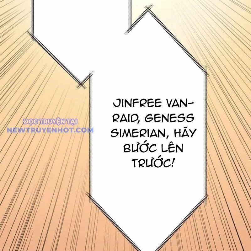 Vô Song Cùng Với Vũ Khí Ẩn 33 trang 155