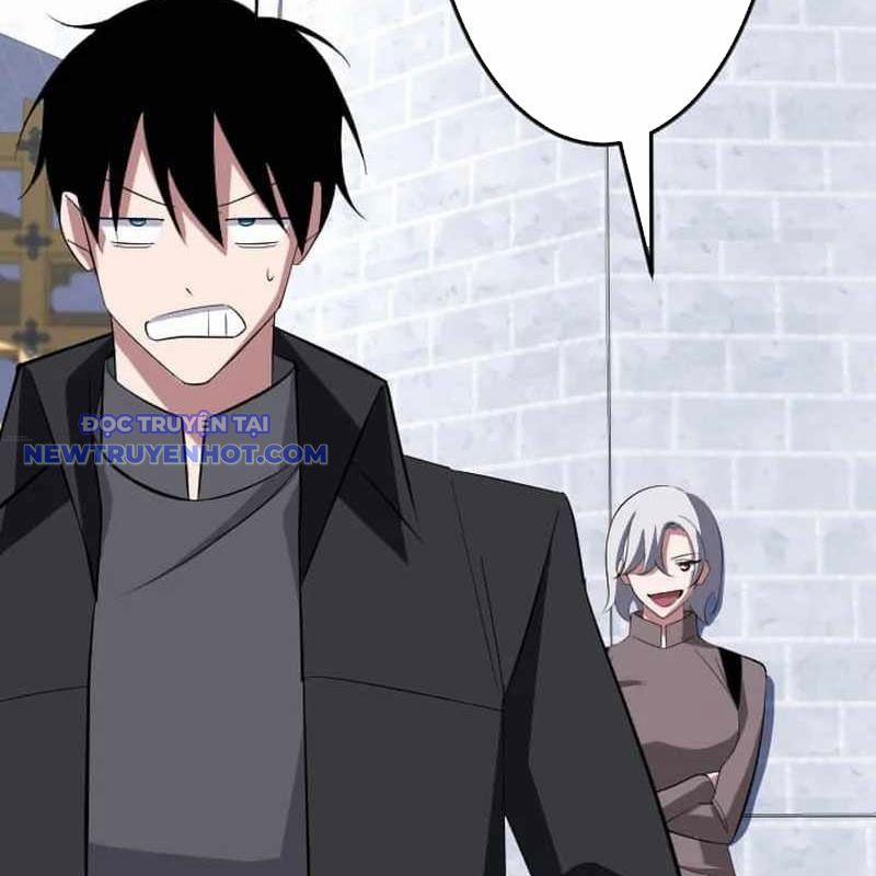 Vô Song Cùng Với Vũ Khí Ẩn 33 trang 157