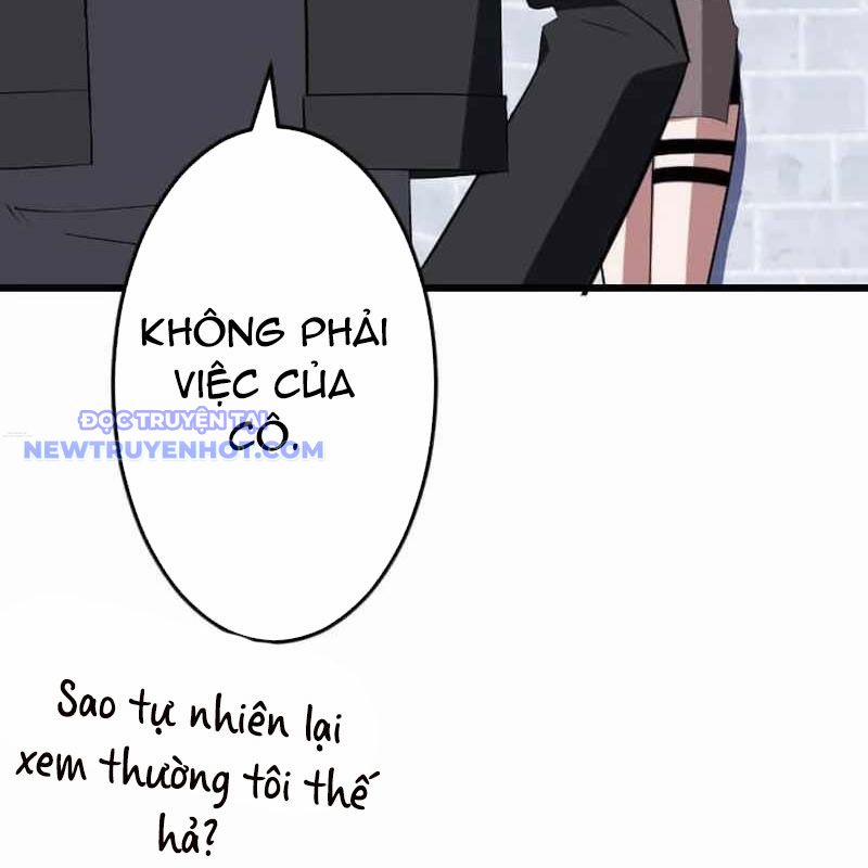 Vô Song Cùng Với Vũ Khí Ẩn 33 trang 158