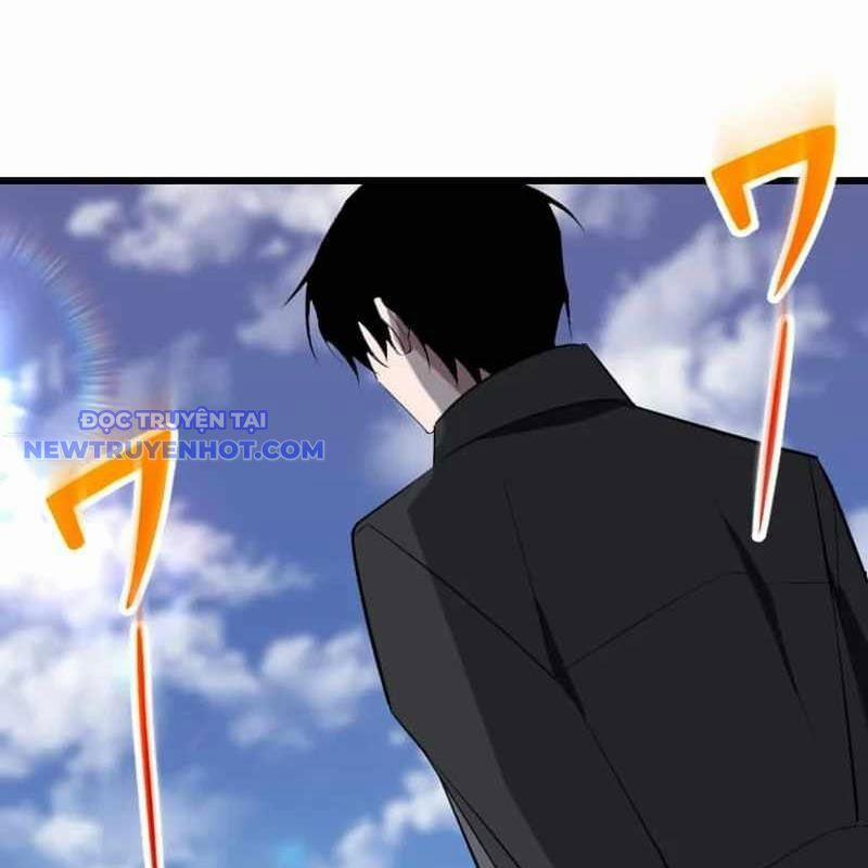 Vô Song Cùng Với Vũ Khí Ẩn 33 trang 159