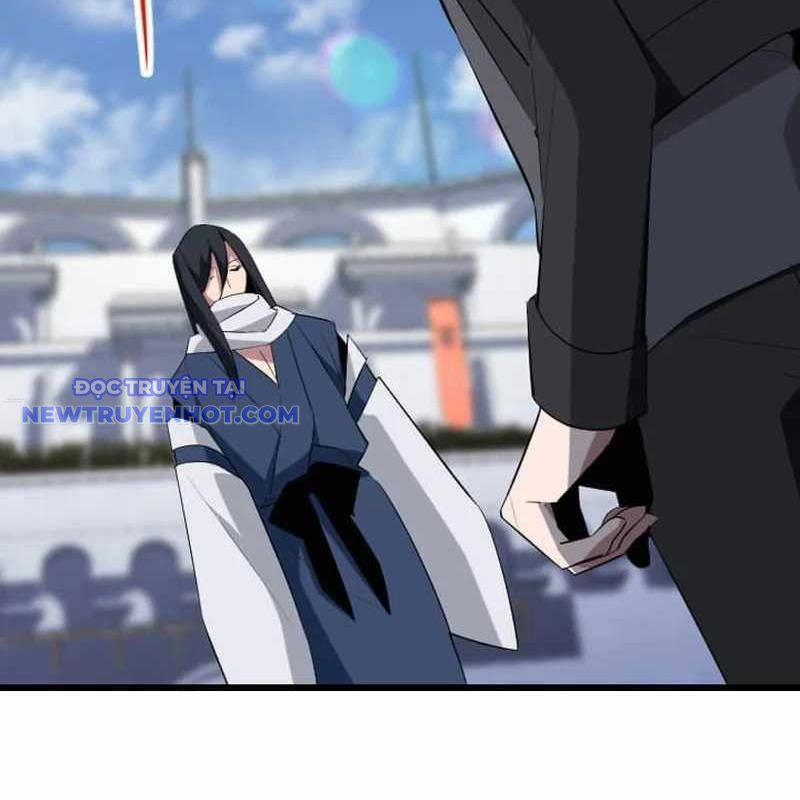 Vô Song Cùng Với Vũ Khí Ẩn 33 trang 160