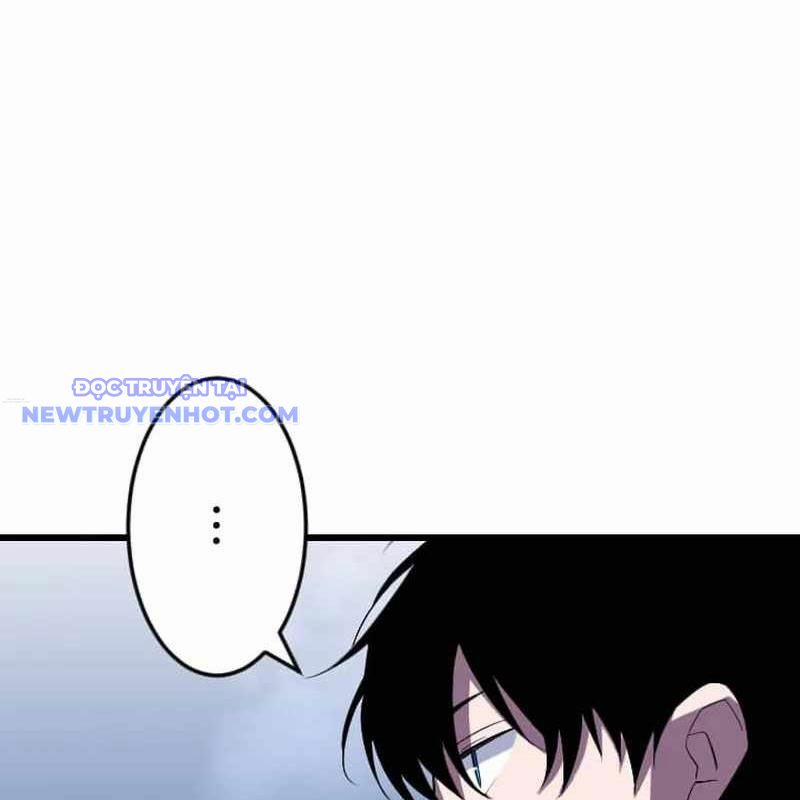 Vô Song Cùng Với Vũ Khí Ẩn 33 trang 161