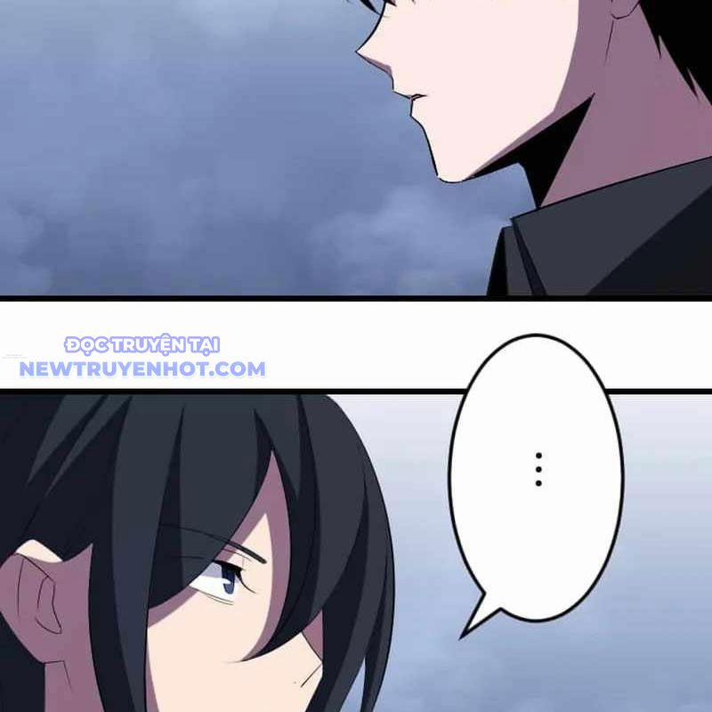 Vô Song Cùng Với Vũ Khí Ẩn 33 trang 162
