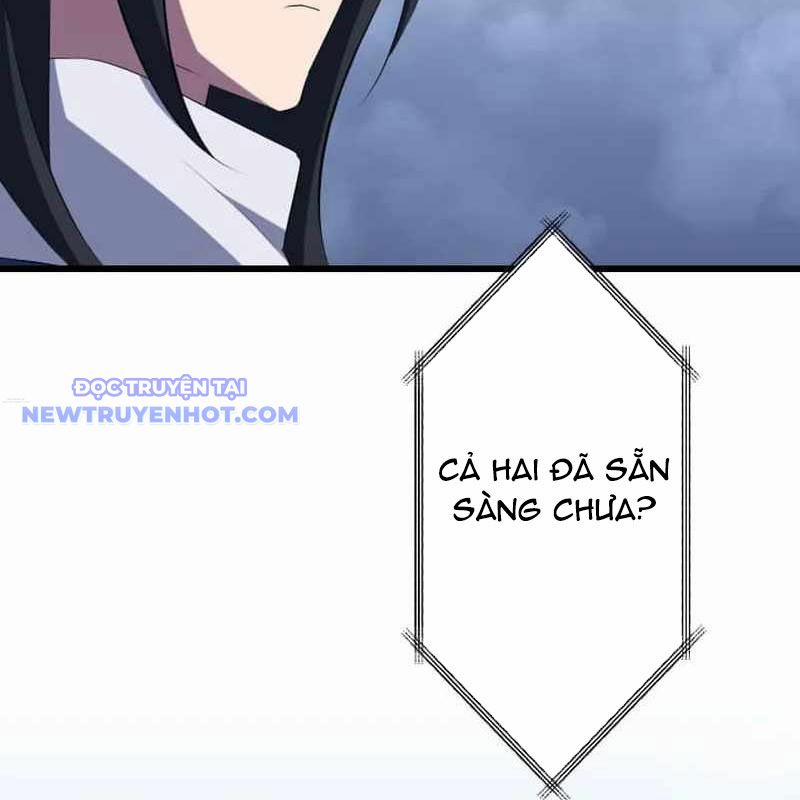 Vô Song Cùng Với Vũ Khí Ẩn 33 trang 163