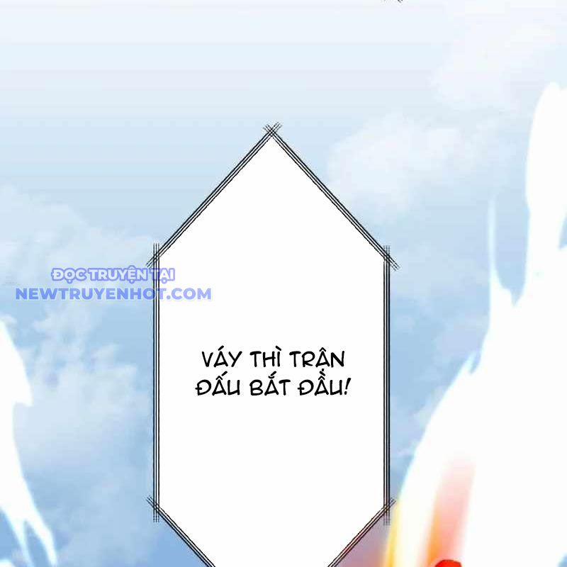 Vô Song Cùng Với Vũ Khí Ẩn 33 trang 164