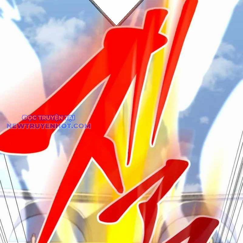 Vô Song Cùng Với Vũ Khí Ẩn 33 trang 165