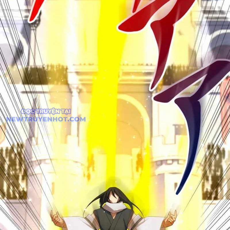 Vô Song Cùng Với Vũ Khí Ẩn 33 trang 166