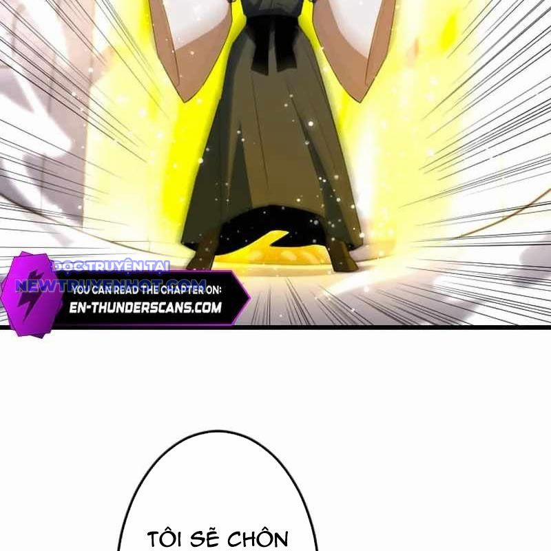 Vô Song Cùng Với Vũ Khí Ẩn 33 trang 167