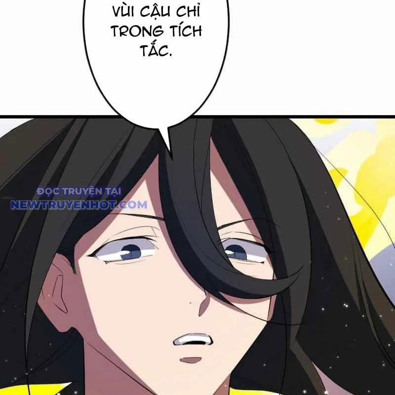 Vô Song Cùng Với Vũ Khí Ẩn 33 trang 168