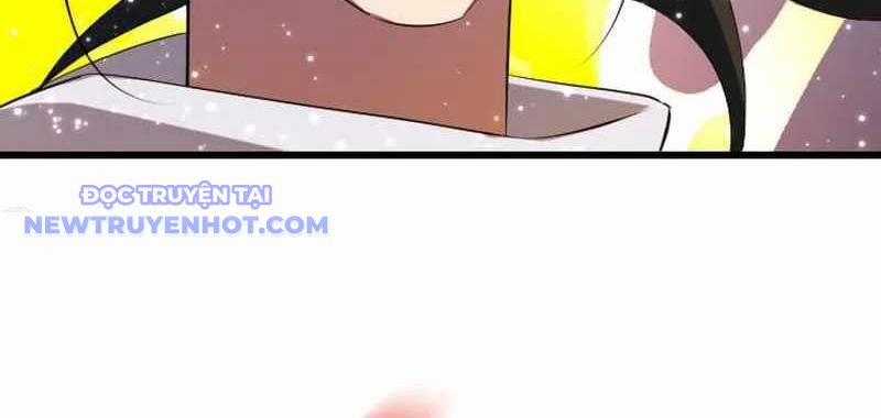 Vô Song Cùng Với Vũ Khí Ẩn 33 trang 169
