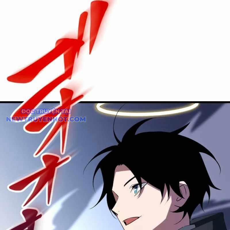 Vô Song Cùng Với Vũ Khí Ẩn 33 trang 170