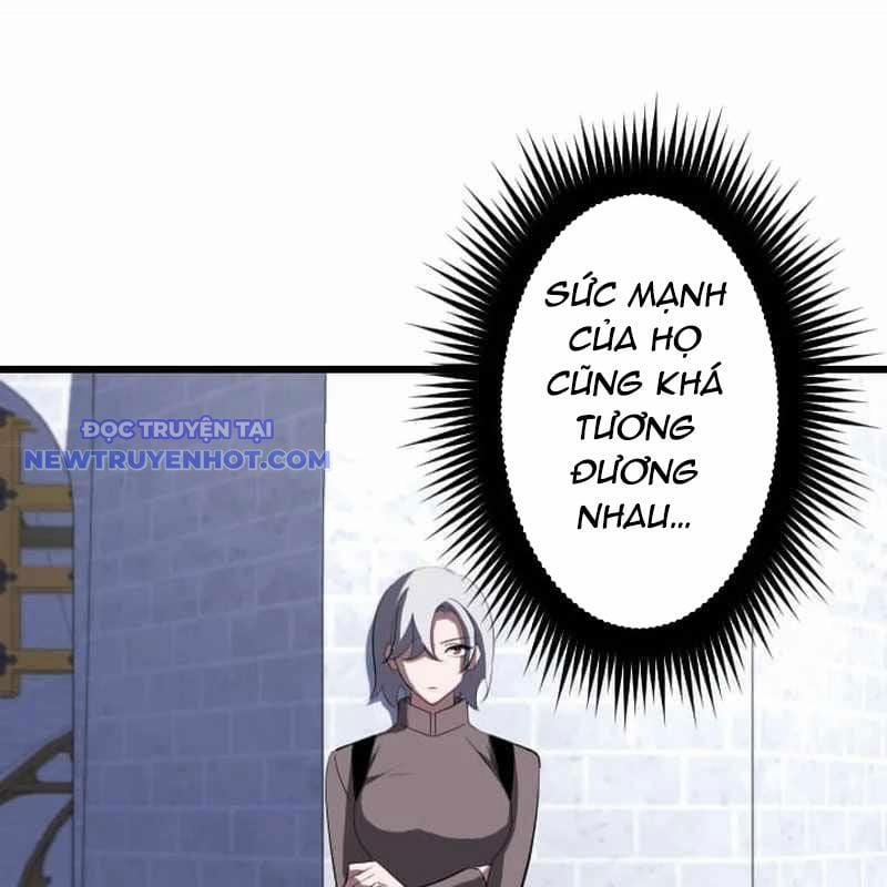 Vô Song Cùng Với Vũ Khí Ẩn 33 trang 172