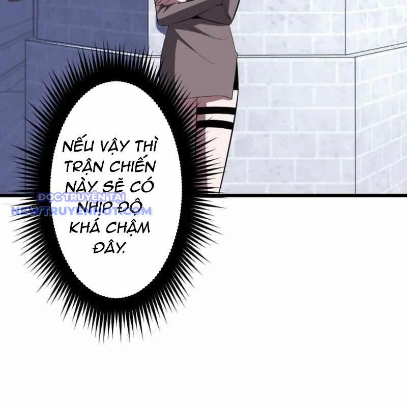 Vô Song Cùng Với Vũ Khí Ẩn 33 trang 173