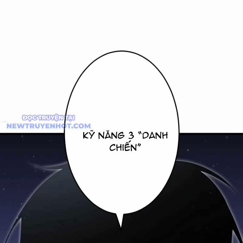 Vô Song Cùng Với Vũ Khí Ẩn 33 trang 174