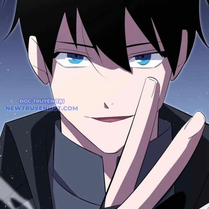 Vô Song Cùng Với Vũ Khí Ẩn 33 trang 175