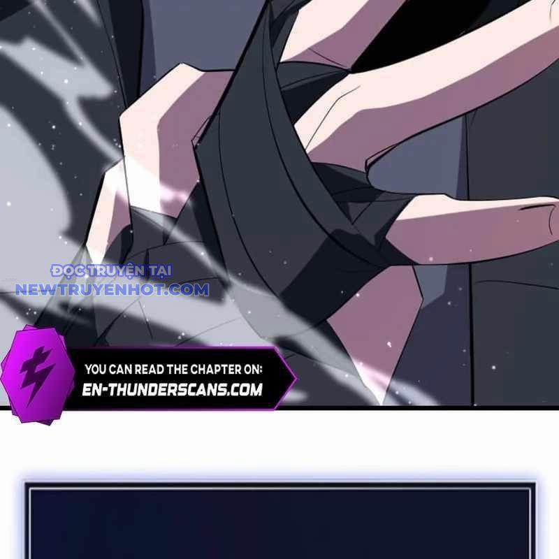 Vô Song Cùng Với Vũ Khí Ẩn 33 trang 176