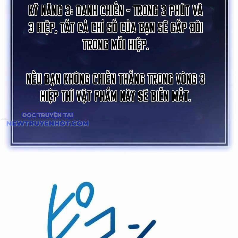 Vô Song Cùng Với Vũ Khí Ẩn 33 trang 177