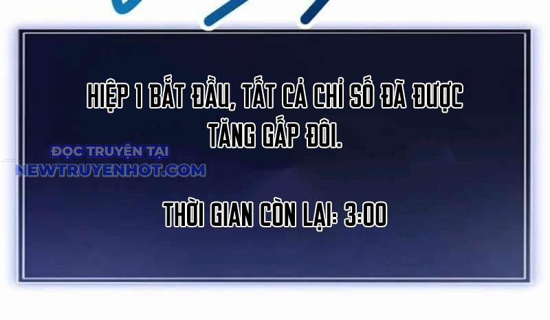 Vô Song Cùng Với Vũ Khí Ẩn 33 trang 178
