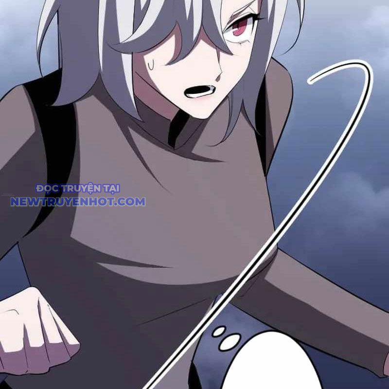 Vô Song Cùng Với Vũ Khí Ẩn 33 trang 18