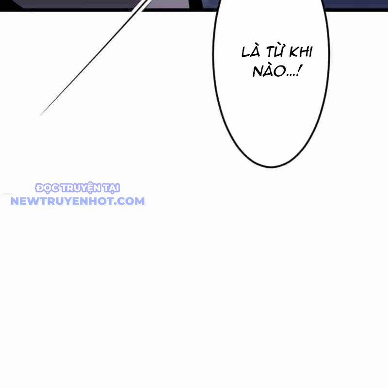 Vô Song Cùng Với Vũ Khí Ẩn 33 trang 19