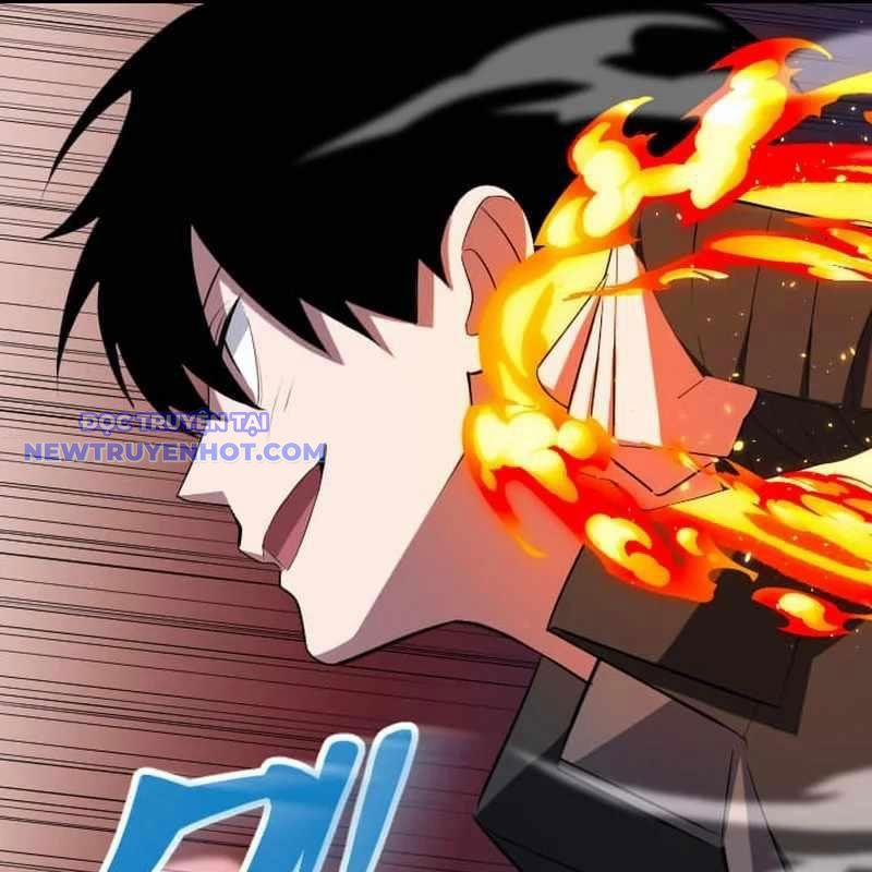 Vô Song Cùng Với Vũ Khí Ẩn 33 trang 21