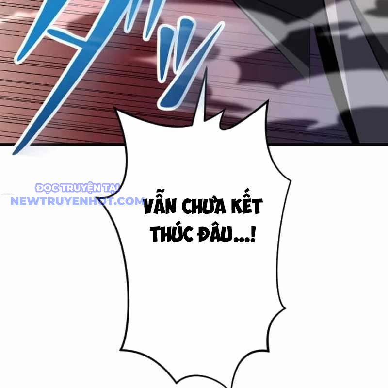 Vô Song Cùng Với Vũ Khí Ẩn 33 trang 22