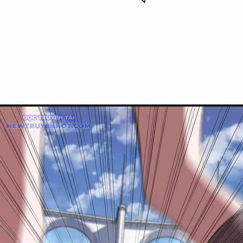 Vô Song Cùng Với Vũ Khí Ẩn 33 trang 23