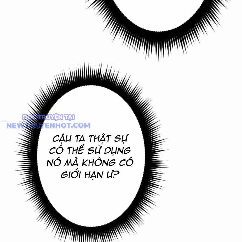 Vô Song Cùng Với Vũ Khí Ẩn 33 trang 26