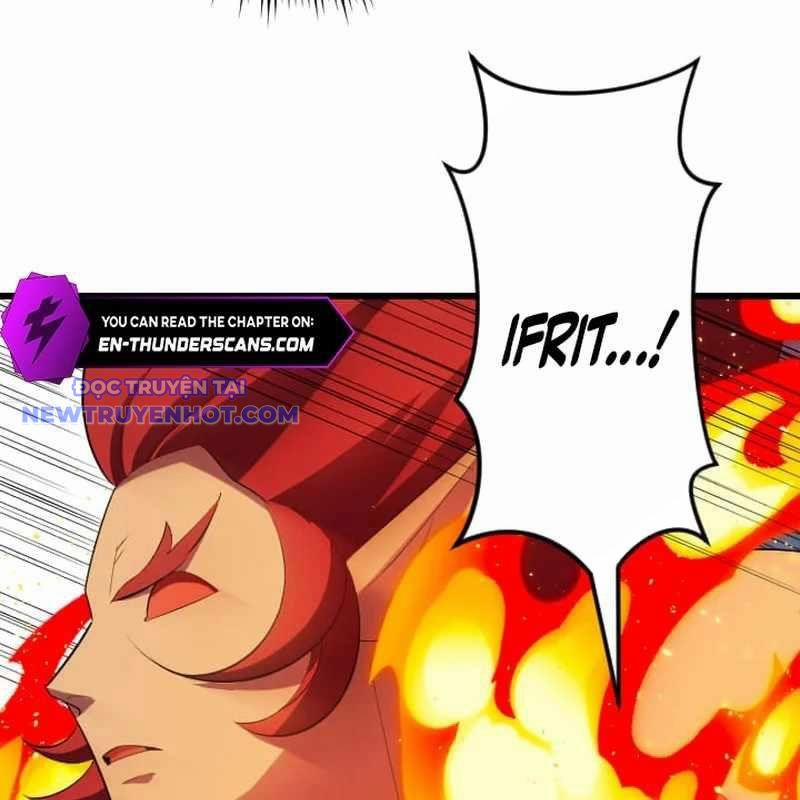 Vô Song Cùng Với Vũ Khí Ẩn 33 trang 27