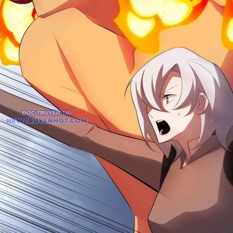 Vô Song Cùng Với Vũ Khí Ẩn 33 trang 28