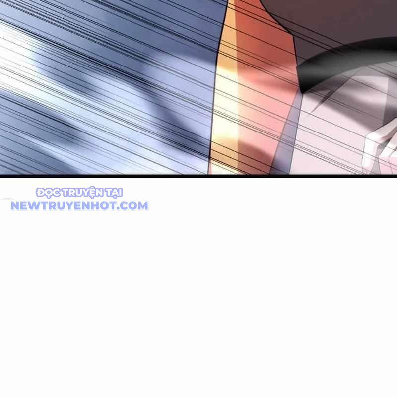 Vô Song Cùng Với Vũ Khí Ẩn 33 trang 29