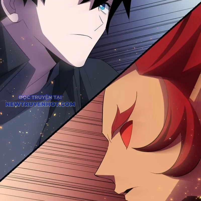 Vô Song Cùng Với Vũ Khí Ẩn 33 trang 33