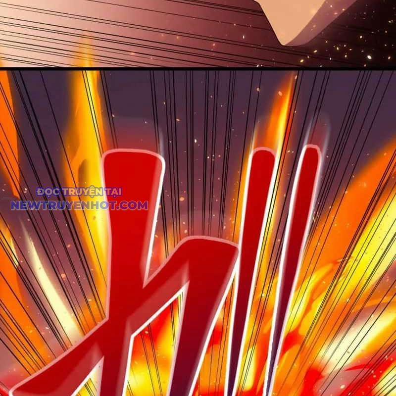 Vô Song Cùng Với Vũ Khí Ẩn 33 trang 34