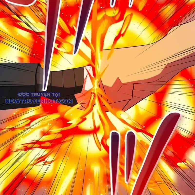 Vô Song Cùng Với Vũ Khí Ẩn 33 trang 35