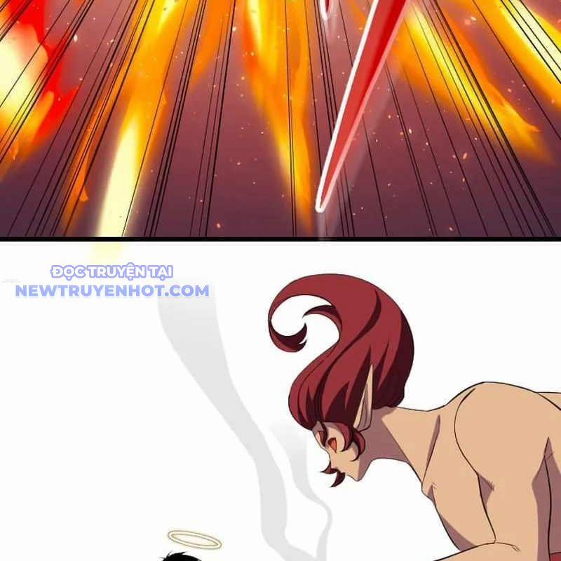 Vô Song Cùng Với Vũ Khí Ẩn 33 trang 36