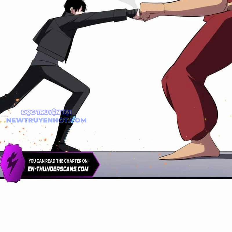 Vô Song Cùng Với Vũ Khí Ẩn 33 trang 37