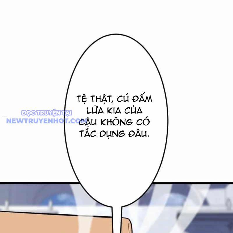 Vô Song Cùng Với Vũ Khí Ẩn 33 trang 38