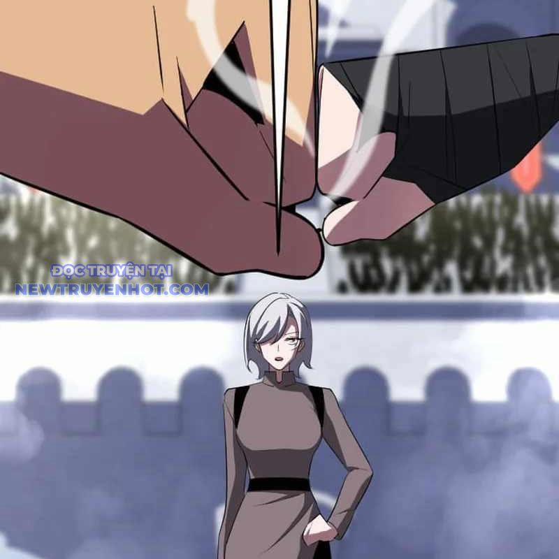 Vô Song Cùng Với Vũ Khí Ẩn 33 trang 39