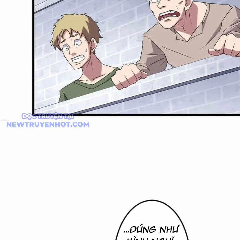 Vô Song Cùng Với Vũ Khí Ẩn 33 trang 4