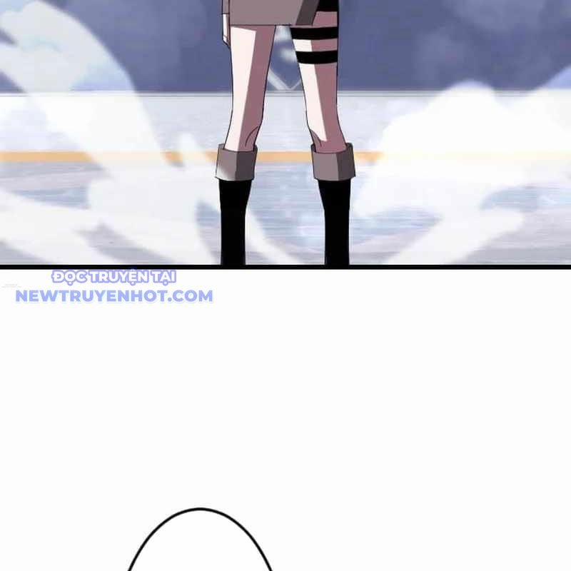 Vô Song Cùng Với Vũ Khí Ẩn 33 trang 40