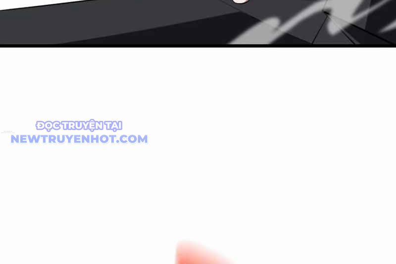 Vô Song Cùng Với Vũ Khí Ẩn 33 trang 42