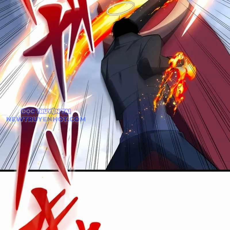 Vô Song Cùng Với Vũ Khí Ẩn 33 trang 44