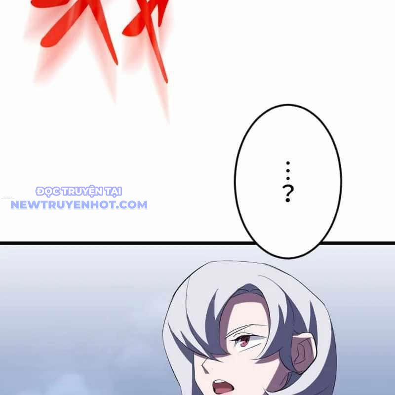Vô Song Cùng Với Vũ Khí Ẩn 33 trang 45