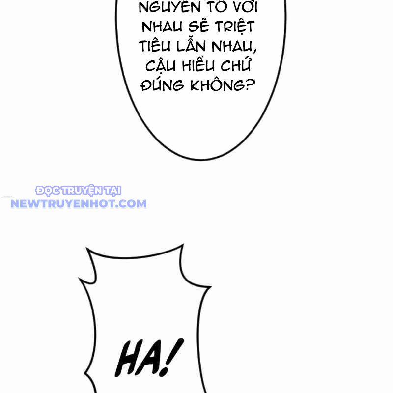 Vô Song Cùng Với Vũ Khí Ẩn 33 trang 47