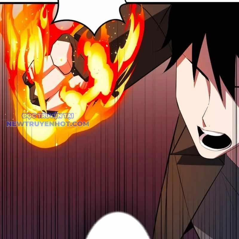 Vô Song Cùng Với Vũ Khí Ẩn 33 trang 48