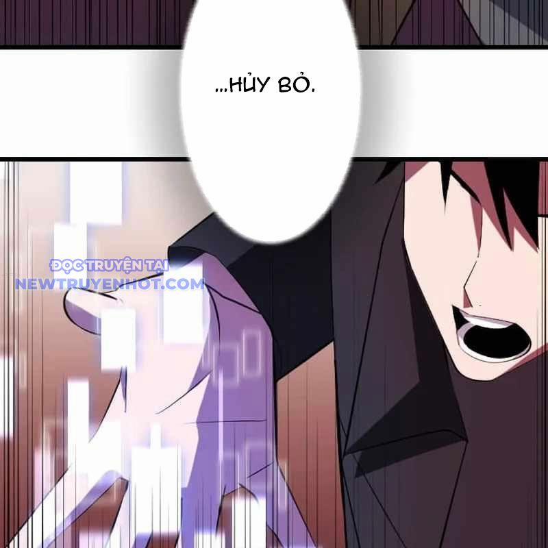 Vô Song Cùng Với Vũ Khí Ẩn 33 trang 49