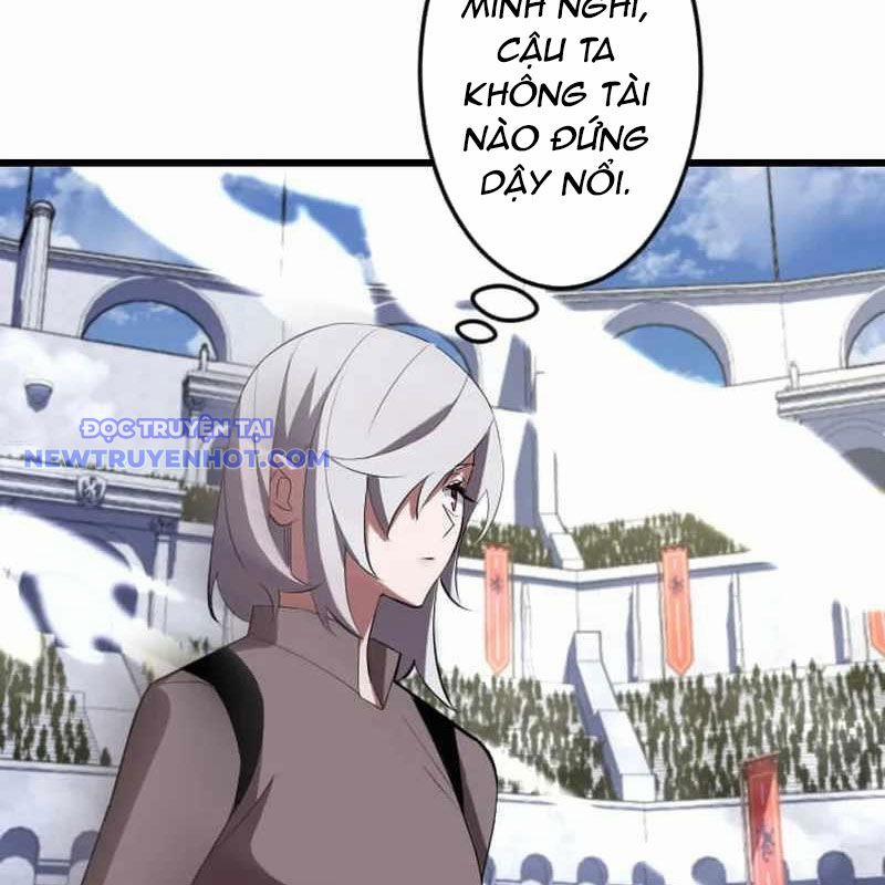 Vô Song Cùng Với Vũ Khí Ẩn 33 trang 5