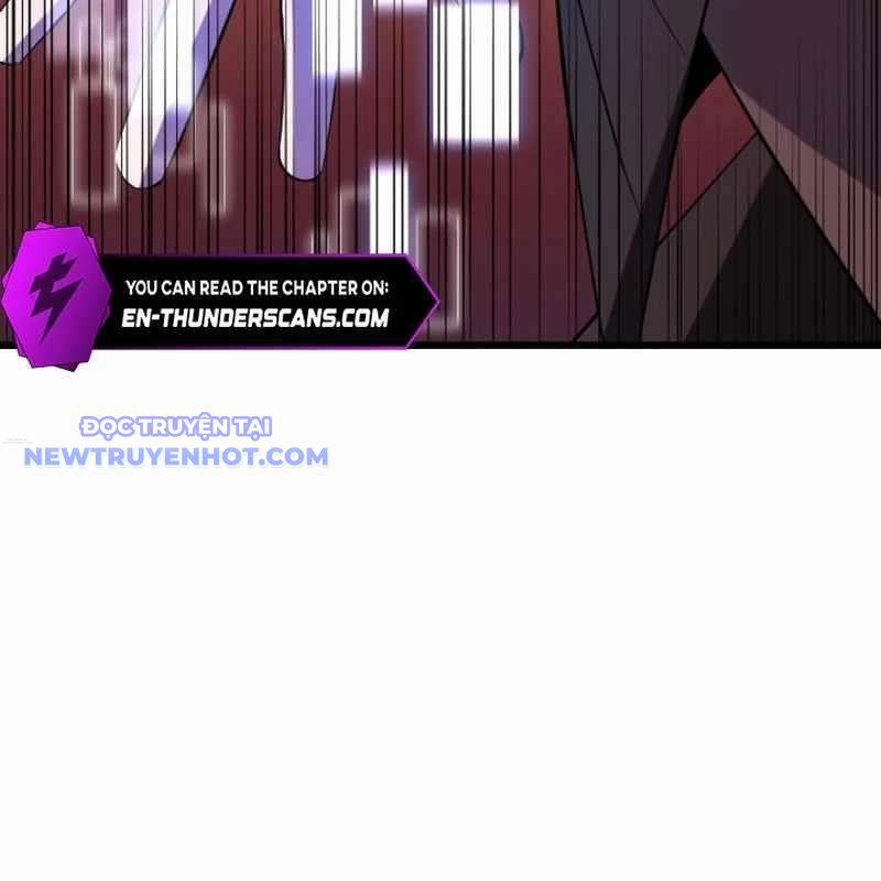 Vô Song Cùng Với Vũ Khí Ẩn 33 trang 50