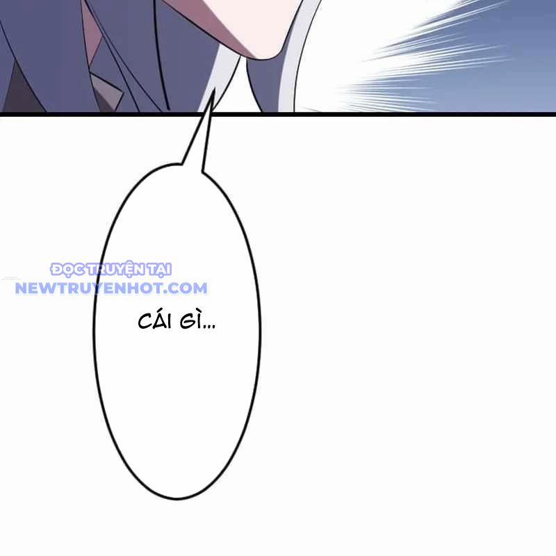 Vô Song Cùng Với Vũ Khí Ẩn 33 trang 52