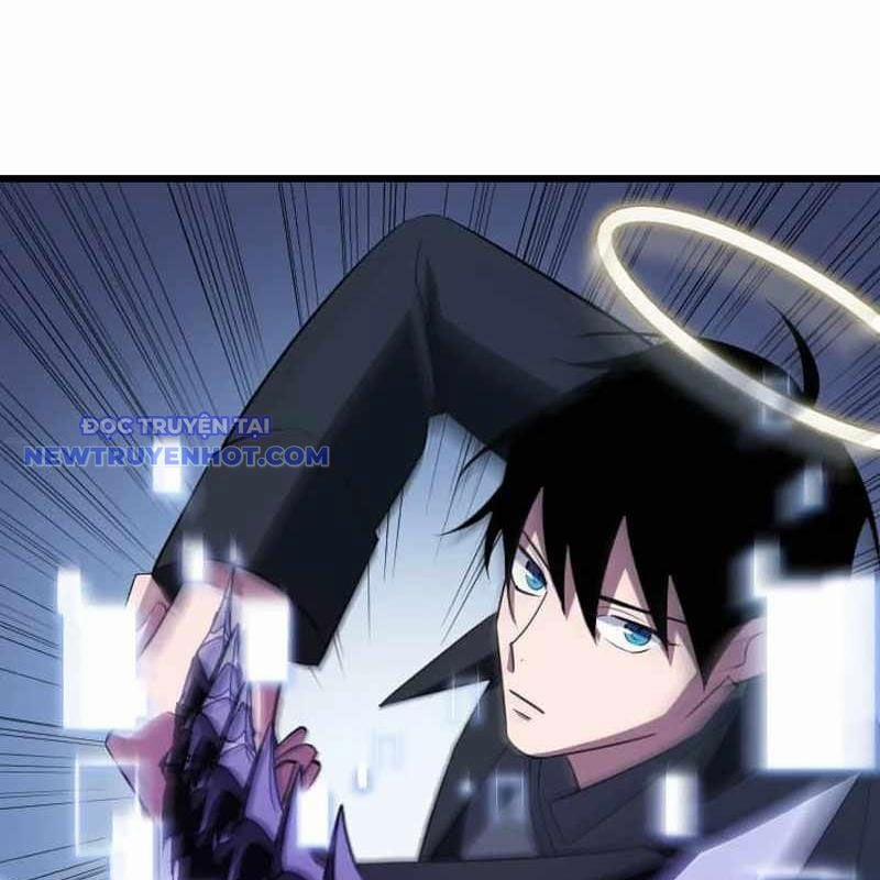 Vô Song Cùng Với Vũ Khí Ẩn 33 trang 53